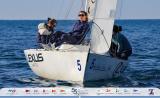 images/LEGA NAVALE ITALIANA – NAPOLI/CDS_9293.jpg